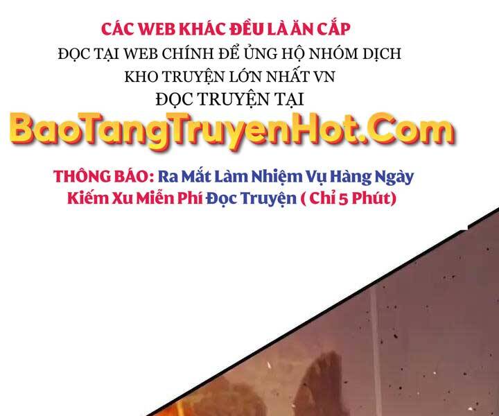 Anh Hùng Trở Về Chap 42 - Next Chap 43