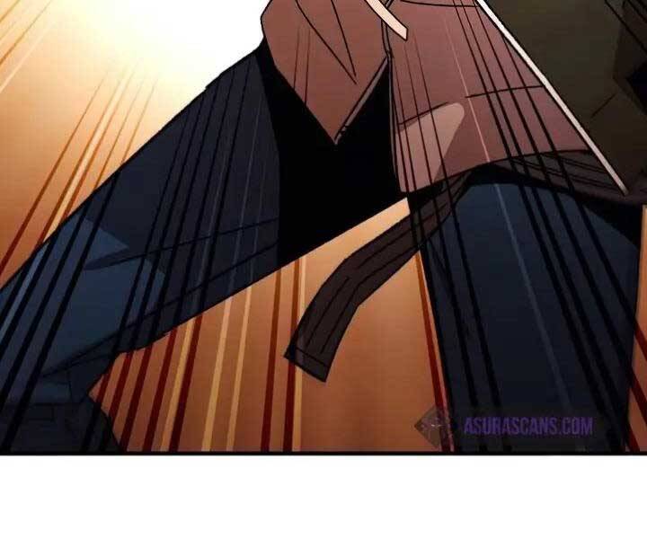 Anh Hùng Trở Về Chap 42 - Next Chap 43