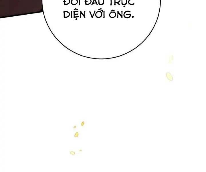 Anh Hùng Trở Về Chap 42 - Next Chap 43