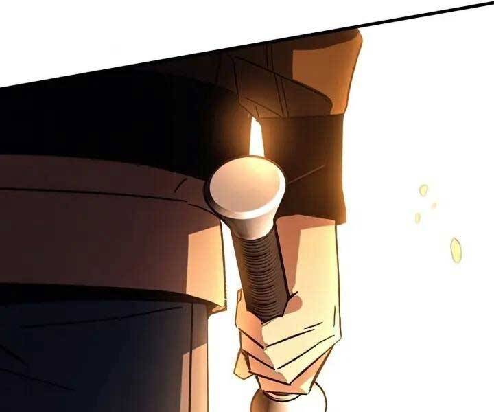 Anh Hùng Trở Về Chap 42 - Next Chap 43