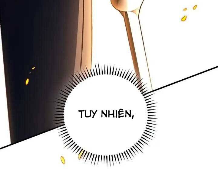 Anh Hùng Trở Về Chap 42 - Next Chap 43