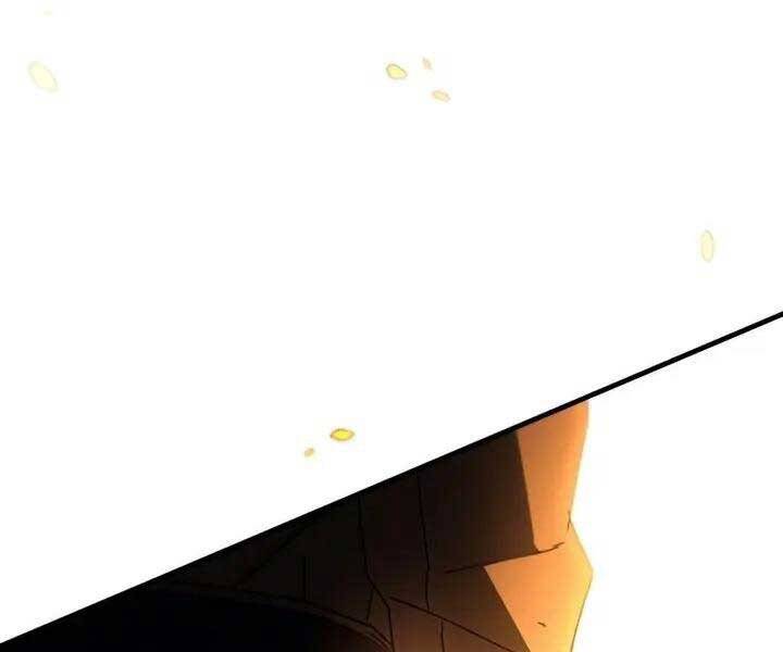 Anh Hùng Trở Về Chap 42 - Next Chap 43