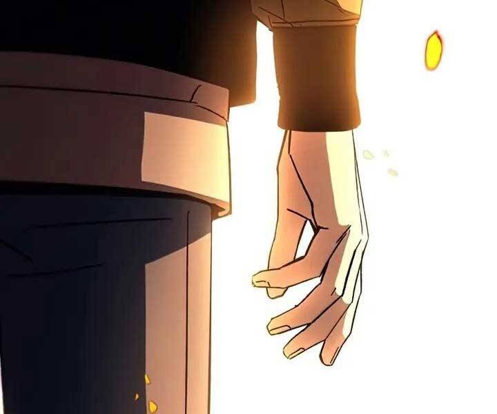 Anh Hùng Trở Về Chap 42 - Next Chap 43