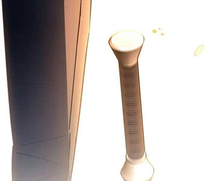 Anh Hùng Trở Về Chap 42 - Next Chap 43