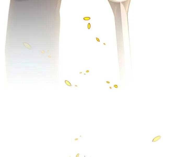 Anh Hùng Trở Về Chap 42 - Next Chap 43