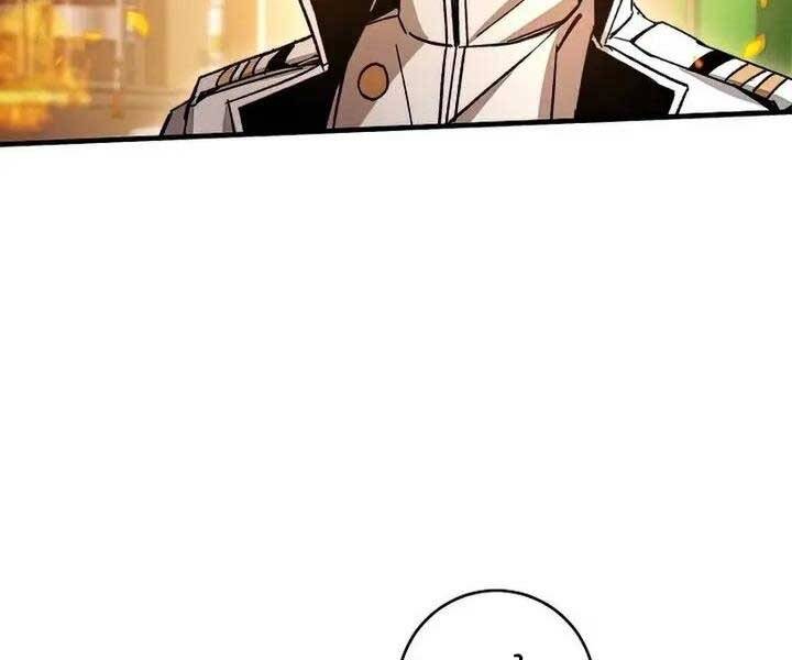 Anh Hùng Trở Về Chap 42 - Next Chap 43
