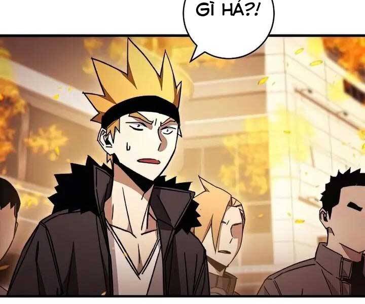 Anh Hùng Trở Về Chap 42 - Next Chap 43