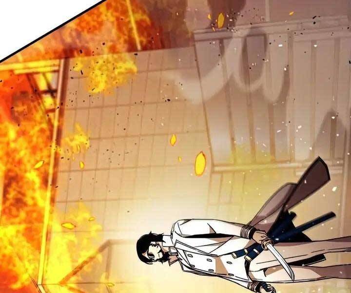 Anh Hùng Trở Về Chap 42 - Next Chap 43
