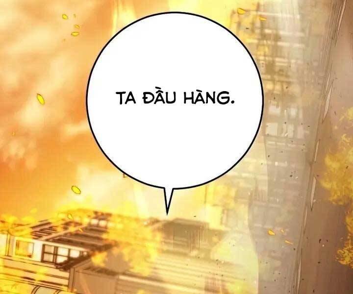 Anh Hùng Trở Về Chap 42 - Next Chap 43