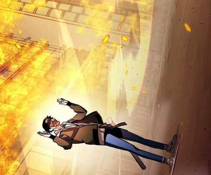 Anh Hùng Trở Về Chap 42 - Next Chap 43