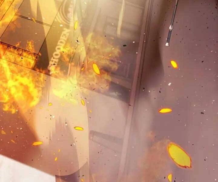 Anh Hùng Trở Về Chap 42 - Next Chap 43