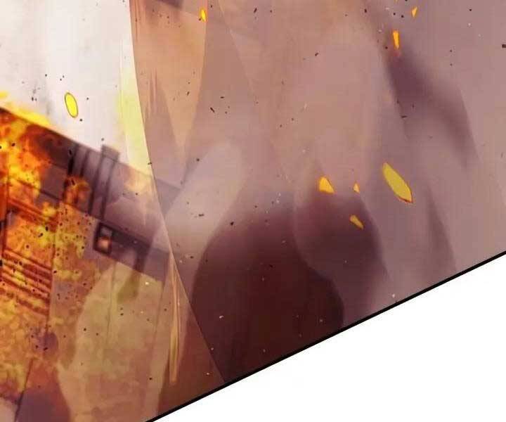 Anh Hùng Trở Về Chap 42 - Next Chap 43