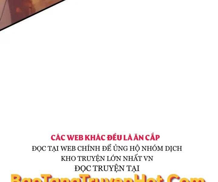 Anh Hùng Trở Về Chap 42 - Next Chap 43