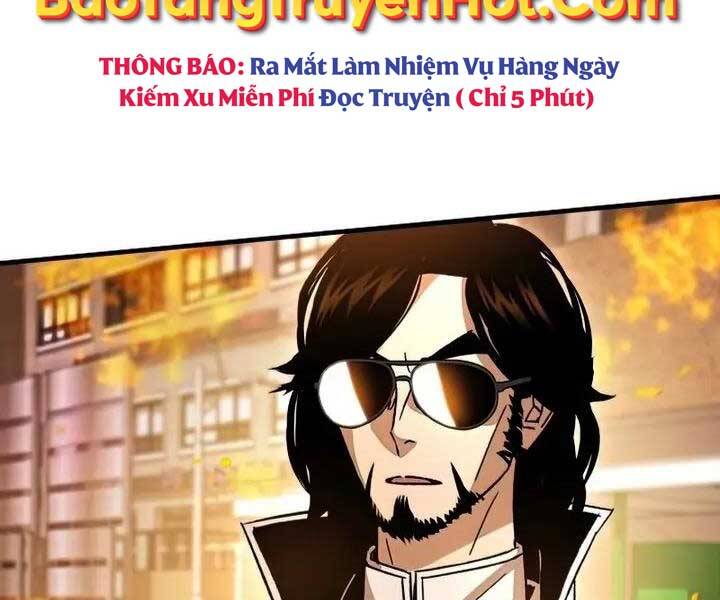 Anh Hùng Trở Về Chap 42 - Next Chap 43