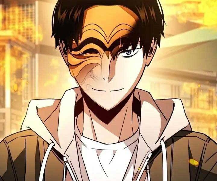 Anh Hùng Trở Về Chap 42 - Next Chap 43