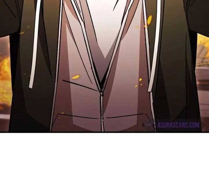 Anh Hùng Trở Về Chap 42 - Next Chap 43