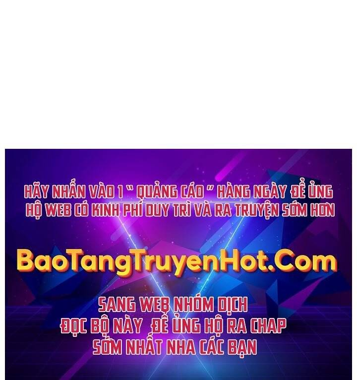 Anh Hùng Trở Về Chap 42 - Next Chap 43