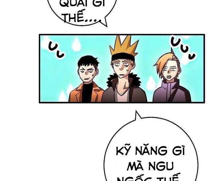 Anh Hùng Trở Về Chap 42 - Next Chap 43