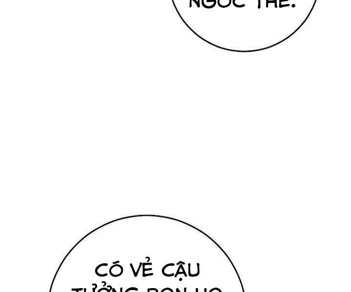 Anh Hùng Trở Về Chap 42 - Next Chap 43