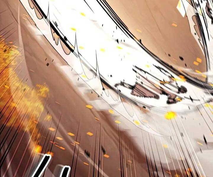 Anh Hùng Trở Về Chap 42 - Next Chap 43