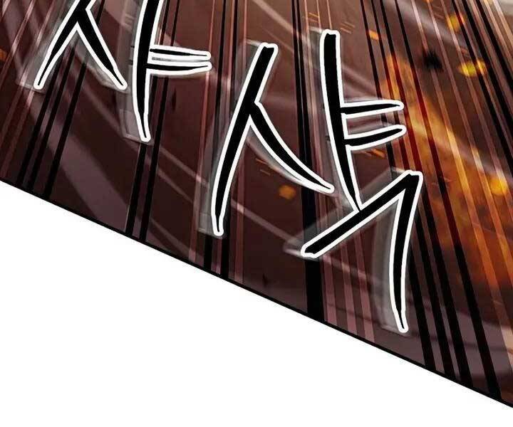 Anh Hùng Trở Về Chap 42 - Next Chap 43