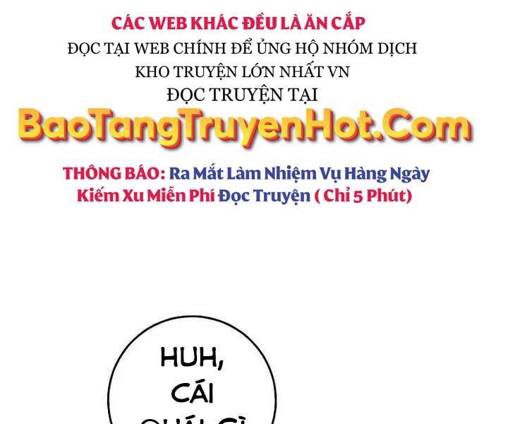 Anh Hùng Trở Về Chap 42 - Next Chap 43