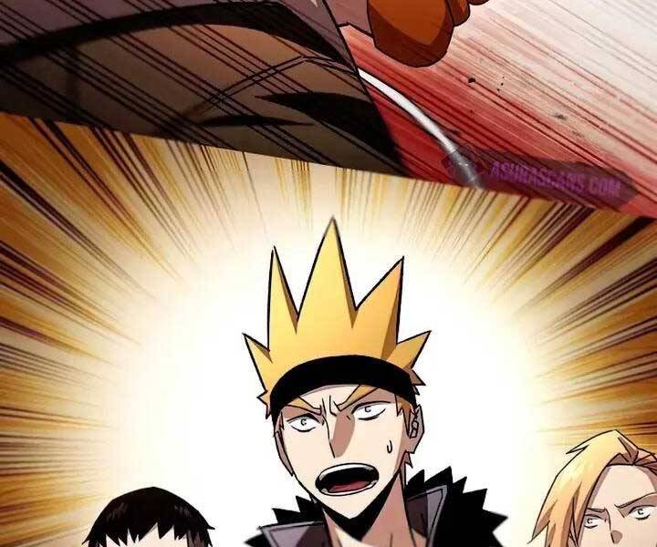 Anh Hùng Trở Về Chap 42 - Next Chap 43
