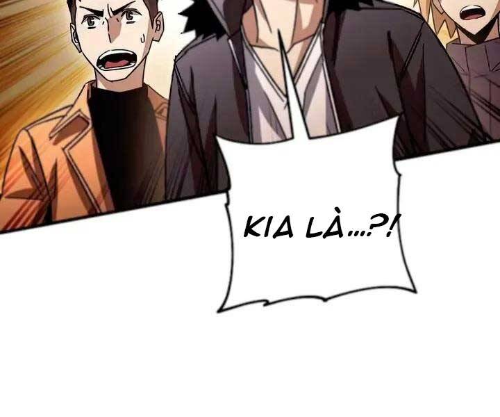 Anh Hùng Trở Về Chap 42 - Next Chap 43