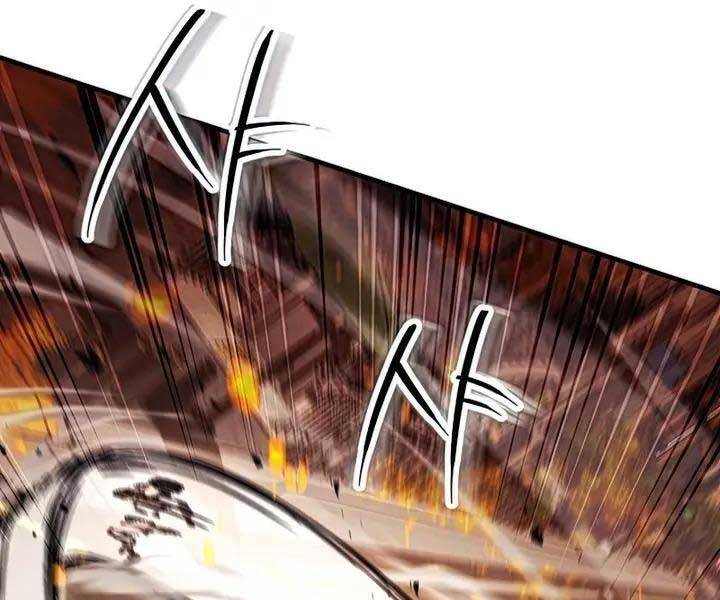 Anh Hùng Trở Về Chap 42 - Next Chap 43