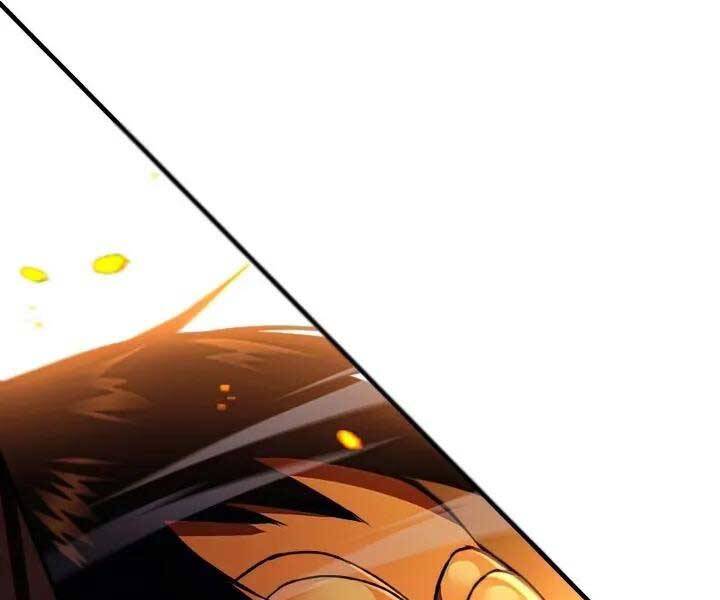 Anh Hùng Trở Về Chap 42 - Next Chap 43