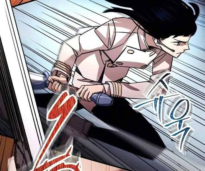 Anh Hùng Trở Về Chap 42 - Next Chap 43