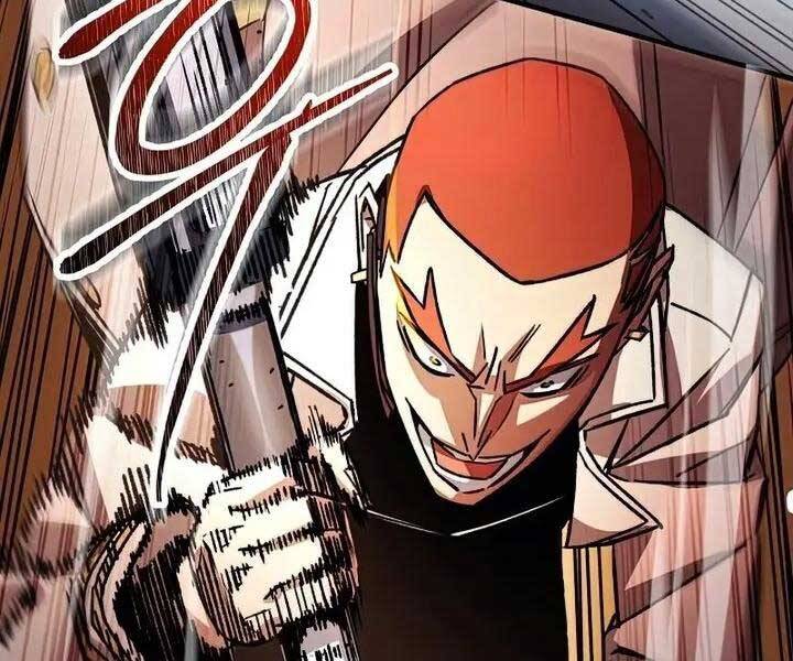 Anh Hùng Trở Về Chap 42 - Next Chap 43