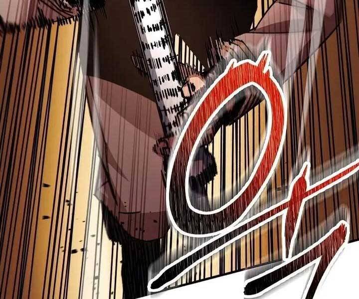 Anh Hùng Trở Về Chap 42 - Next Chap 43