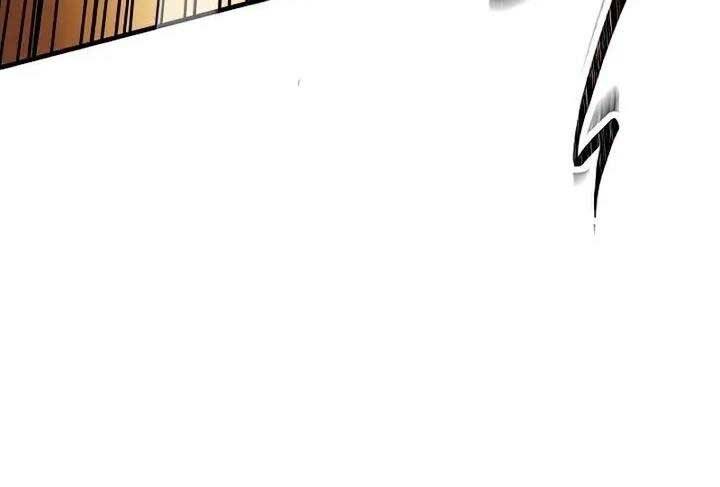 Anh Hùng Trở Về Chap 42 - Next Chap 43