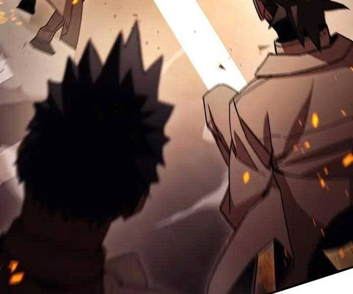 Anh Hùng Trở Về Chap 42 - Next Chap 43