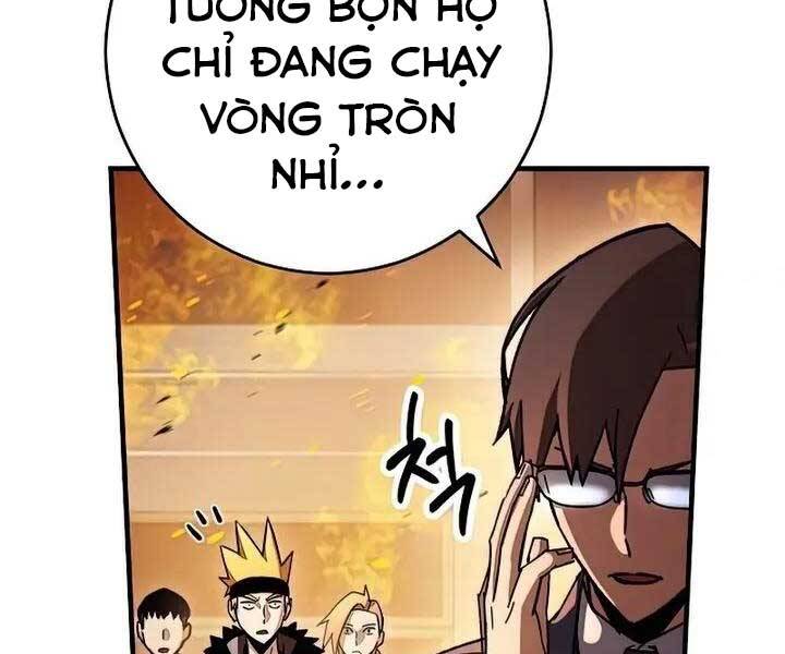 Anh Hùng Trở Về Chap 42 - Next Chap 43