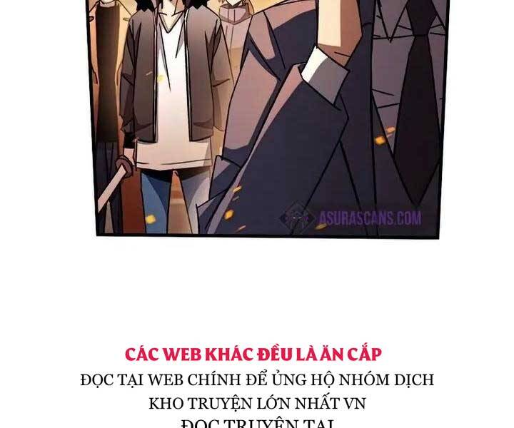 Anh Hùng Trở Về Chap 42 - Next Chap 43