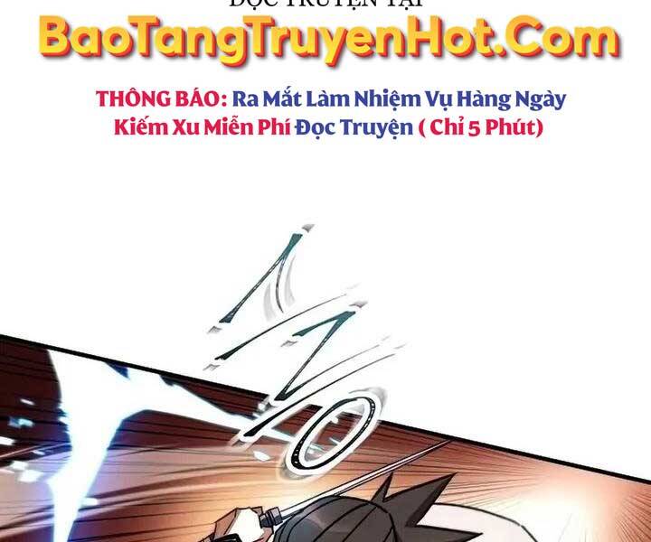 Anh Hùng Trở Về Chap 42 - Next Chap 43