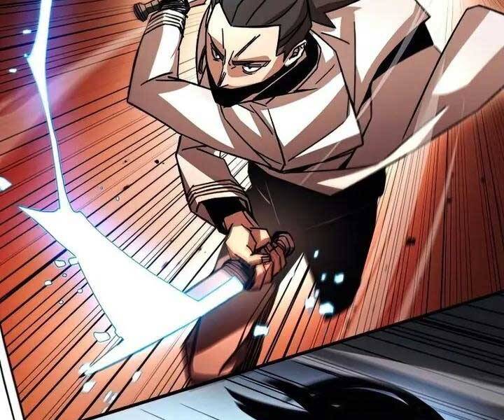 Anh Hùng Trở Về Chap 42 - Next Chap 43