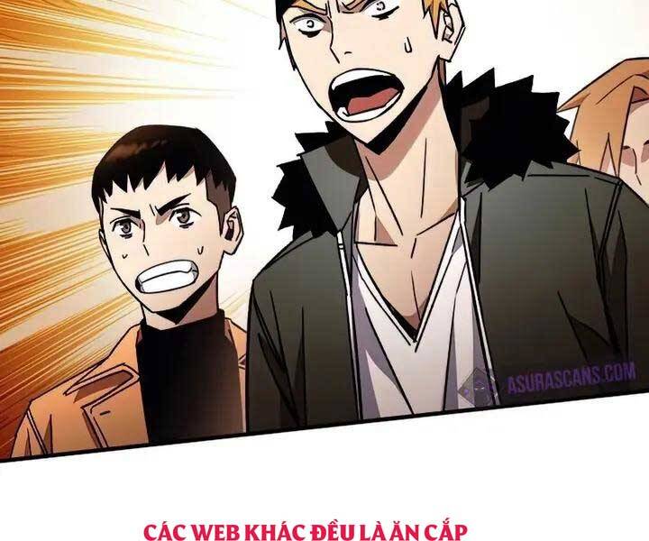 Anh Hùng Trở Về Chap 42 - Next Chap 43