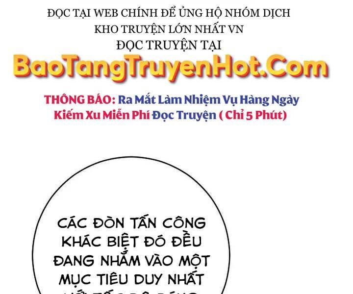 Anh Hùng Trở Về Chap 42 - Next Chap 43