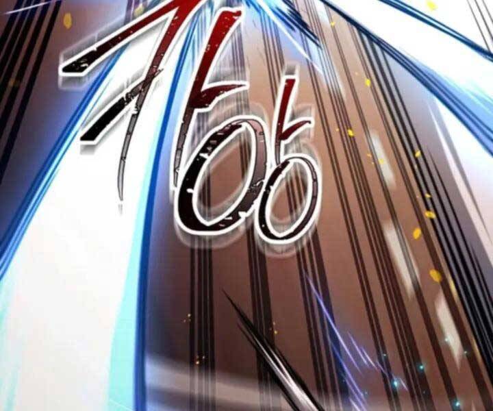 Anh Hùng Trở Về Chap 42 - Next Chap 43