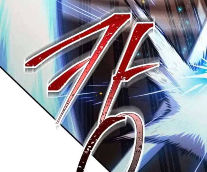 Anh Hùng Trở Về Chap 42 - Next Chap 43