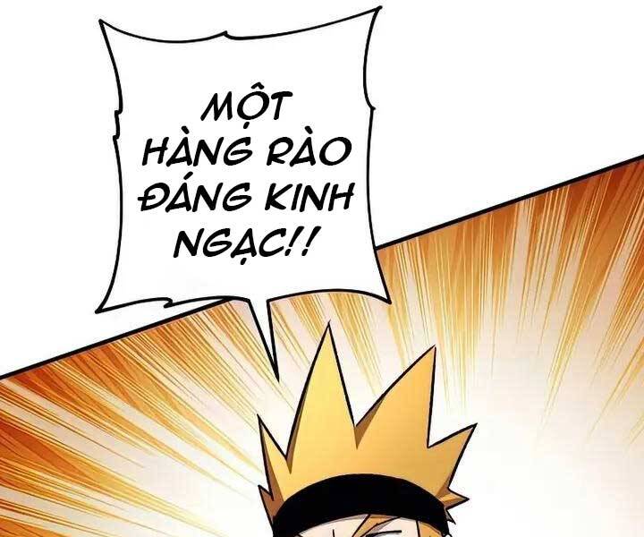 Anh Hùng Trở Về Chap 42 - Next Chap 43