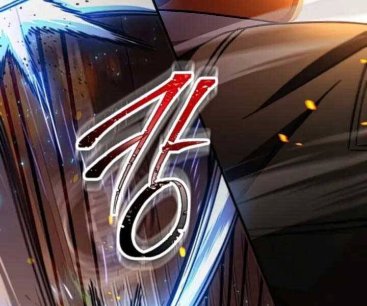 Anh Hùng Trở Về Chap 42 - Next Chap 43