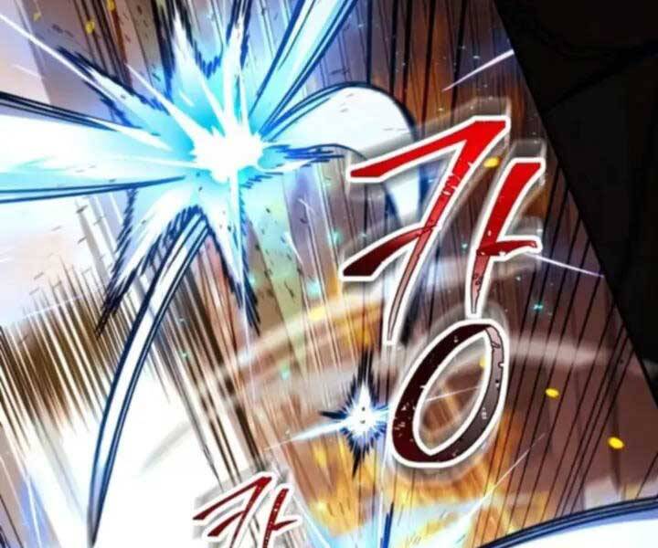 Anh Hùng Trở Về Chap 42 - Next Chap 43