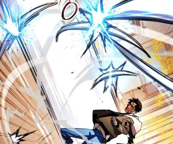 Anh Hùng Trở Về Chap 42 - Next Chap 43