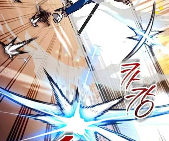 Anh Hùng Trở Về Chap 42 - Next Chap 43