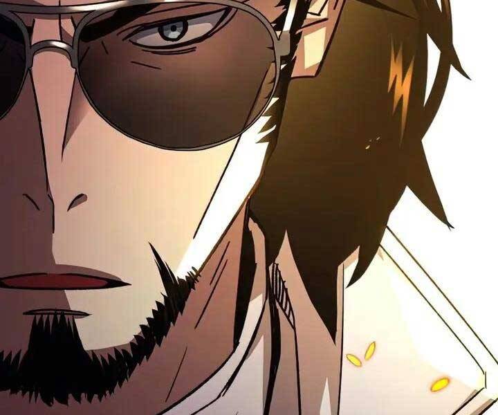 Anh Hùng Trở Về Chap 42 - Next Chap 43