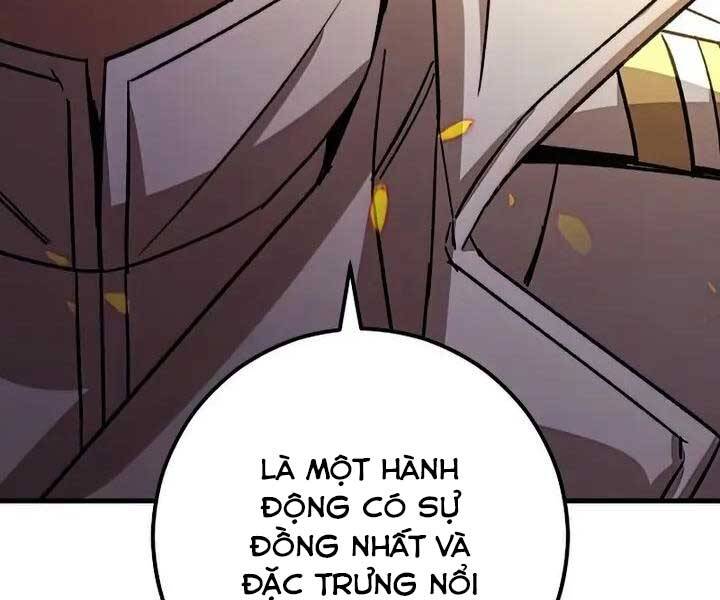 Anh Hùng Trở Về Chap 42 - Next Chap 43